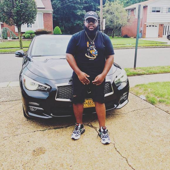 kody247